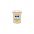 VLCC Natural Skin Defense Pista Massage Cream